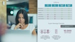 Salesforce Marketing Cloud: Getting Started