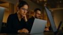 Scaling Agile: Laying the Architectural Runway