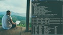 Scanning for Vulnerabilities with Nmap 7 Scripting Engine (NSE)
