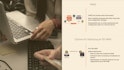 SDN and SD-WAN Fundamentals: Migrating to and Maintaining an SD-WAN Solution