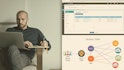 SDN and SD-WAN Fundamentals: SD-WAN in Action