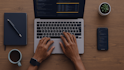 Security Analysis: Vulnerability Analysis and Assessment