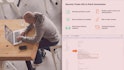 Security Engineering: Secure Endpoints