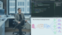 Secret Management for C# Applications