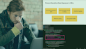 Secure Communications for Java Applications