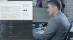 Securing Your Node.js Web App