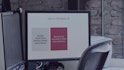 Securing Windows 10: Data at Rest, in Use, and in Transit