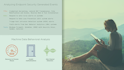 Security Event Triage: Operationalizing Security Analysis