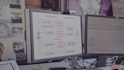 Security for Hackers and Developers: Overview