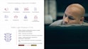 Communicating and Documenting Security Incidents - Richard Harpur