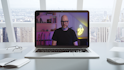 Service Design: Executive Briefing