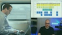 Service Design Service Blueprints