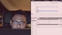 Creating Forms in ServiceNow