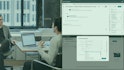 Designing with ServiceNow Flow Designer