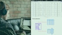 Leveraging Lists and Filters in ServiceNow