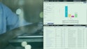 Using ServiceNow Reports and Dashboards