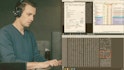 Security Event Triage: Analyzing Live System Process and Files