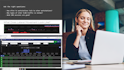Security Event Triage: Detecting Network Anomalies with Behavioral Analysis