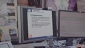 SharePoint Server 2010 Development (70-573) Part 1