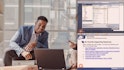 SharePoint Server 2010 Development (70-573) Part 3