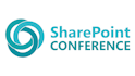 SharePoint Conference '19: Designing Your Intranet Architecture: Hubs, Branding, and Site Designs