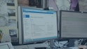 SharePoint Environment Auditing