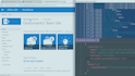 Developing with the SharePoint Framework and AngularJS
