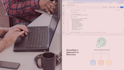 Access Historical Data with Time Travel in Snowflake