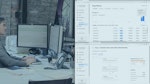 Snowflake Cloud Data Platform: Getting Started