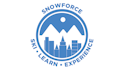 Snowforce '19: Marketing Cloud Gotchas