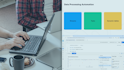 SnowPro Advanced Data Analyst: Data Presentation and Visualization