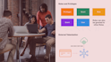 SnowPro Advanced Data Engineer: Security
