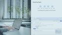 SnowPro Advanced Data Engineer: Storage and Data Protection