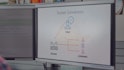 Building Real-time Applications with Socket.io