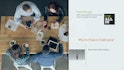 Project Management for Software Engineers