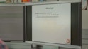 Software Process Management - Gregory Paul Knight