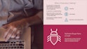 Software Testing and Quality Assurance: The Big Picture