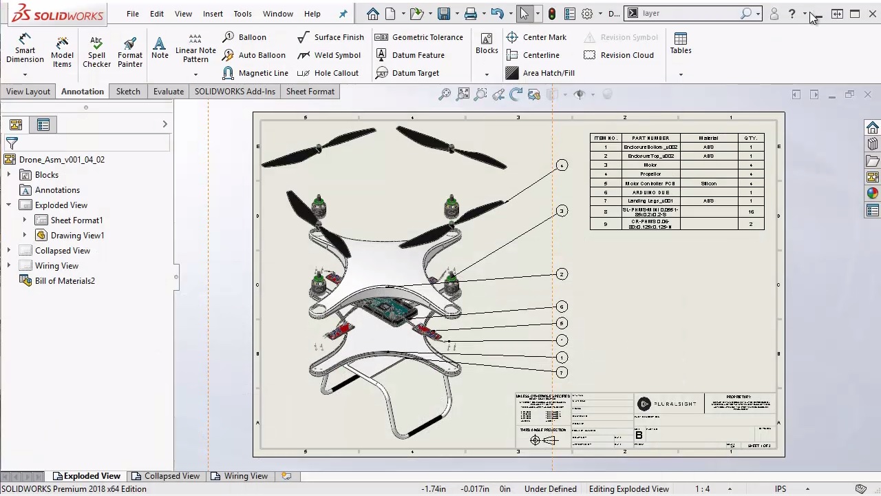 download solidworks: designing for consumer electronics