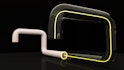 SOLIDWORKS Essentials - In-depth Sweeps