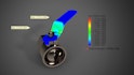 SOLIDWORKS Essentials - Simulation XPress
