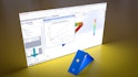 SOLIDWORKS Simulation - Nonlinear