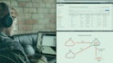Specialized Engineering: Enterprise Hybrid Cloud