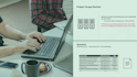 Specialized Vulnerability Analysis: Professional Reports
