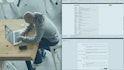 Splunk 9: Creating Workflow Actions
