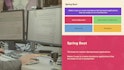 Spring Boot 3 Fundamentals