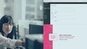 Authentication and Authorization in Spring Boot 3 Using Oauth2