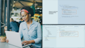 Spring Certified Professional: Applying Aspect-oriented Programming (AOP) and Data Management