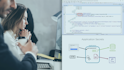 Spring Framework 5: Securing Spring Applications against Common Security Threats