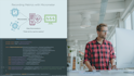 Spring 5 Integration: Monitoring, System Management and Debugging