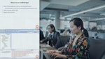 Spring Security Fundamentals